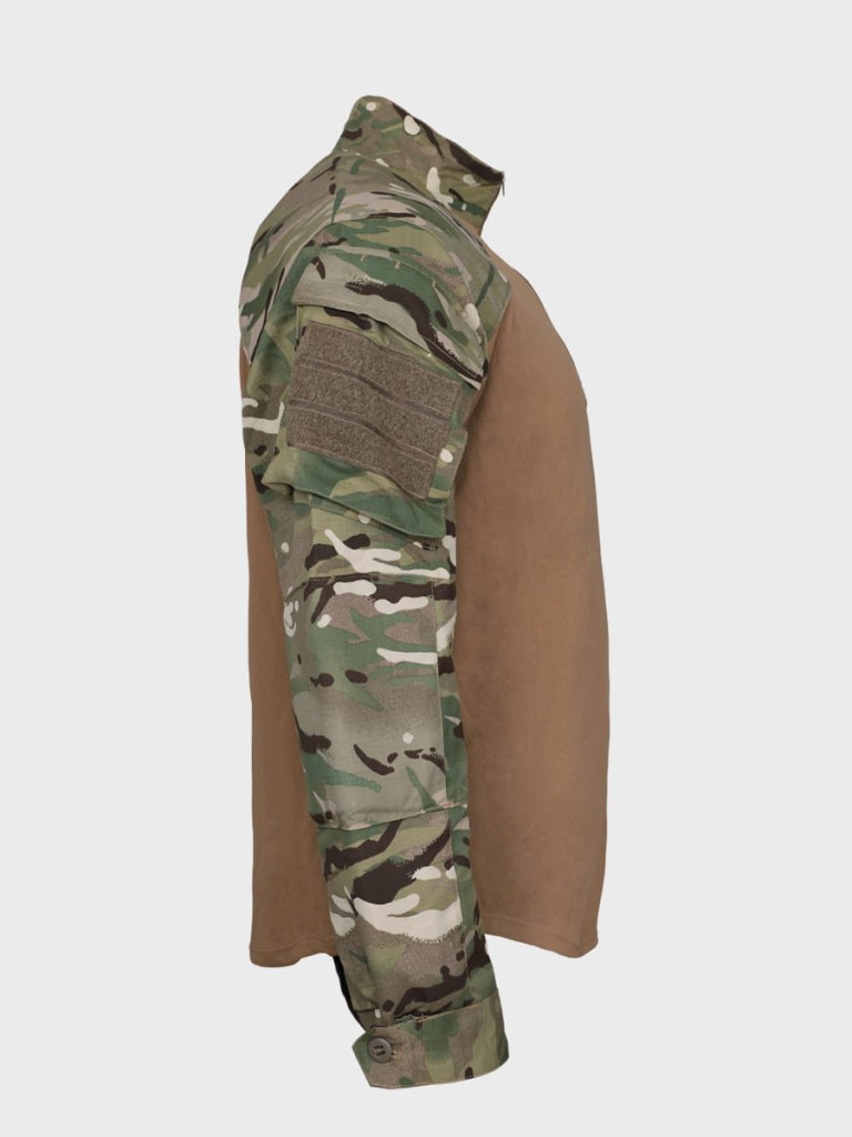 Bluza-COMBAT-SHIRT-UK_oryginal_MTP_galeria_sklep_05.jpg