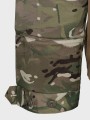 Bluza-COMBAT-SHIRT-UK_oryginal_MTP_galeria_sklep_07.jpg