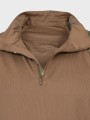 Bluza-COMBAT-SHIRT-UK_oryginal_MTP_galeria_sklep_08.jpg