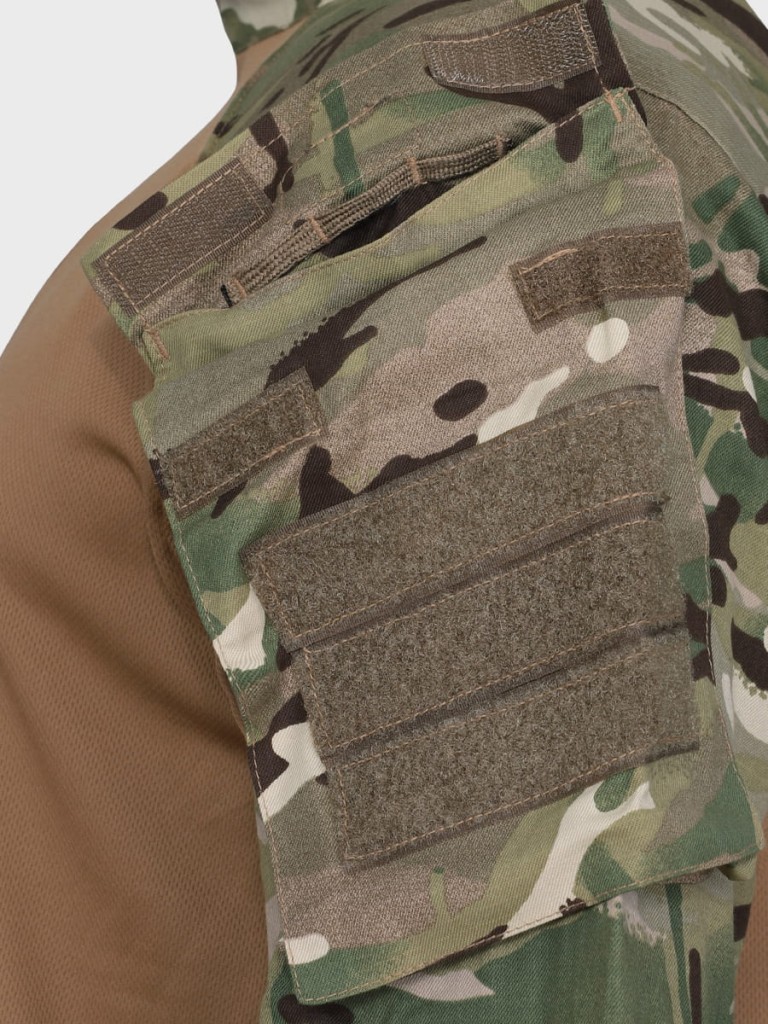Bluza-COMBAT-SHIRT-UK_oryginal_MTP_galeria_sklep_10.jpg