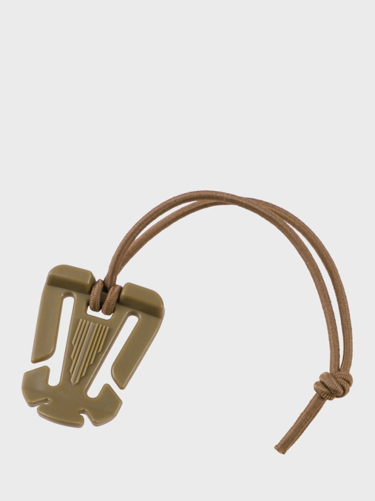 c999a6dc6d6160c3c51b331766f9c42d