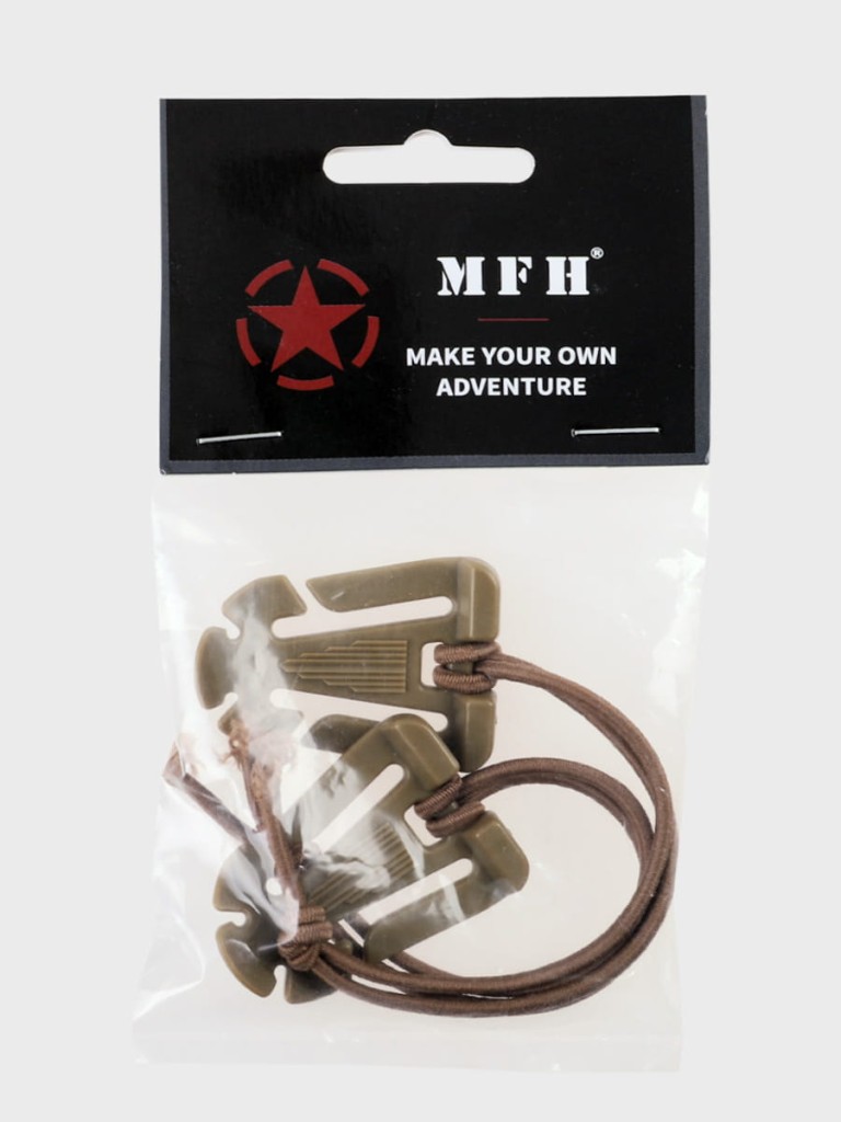 7ce46f3d58d528d9e033d903734342db