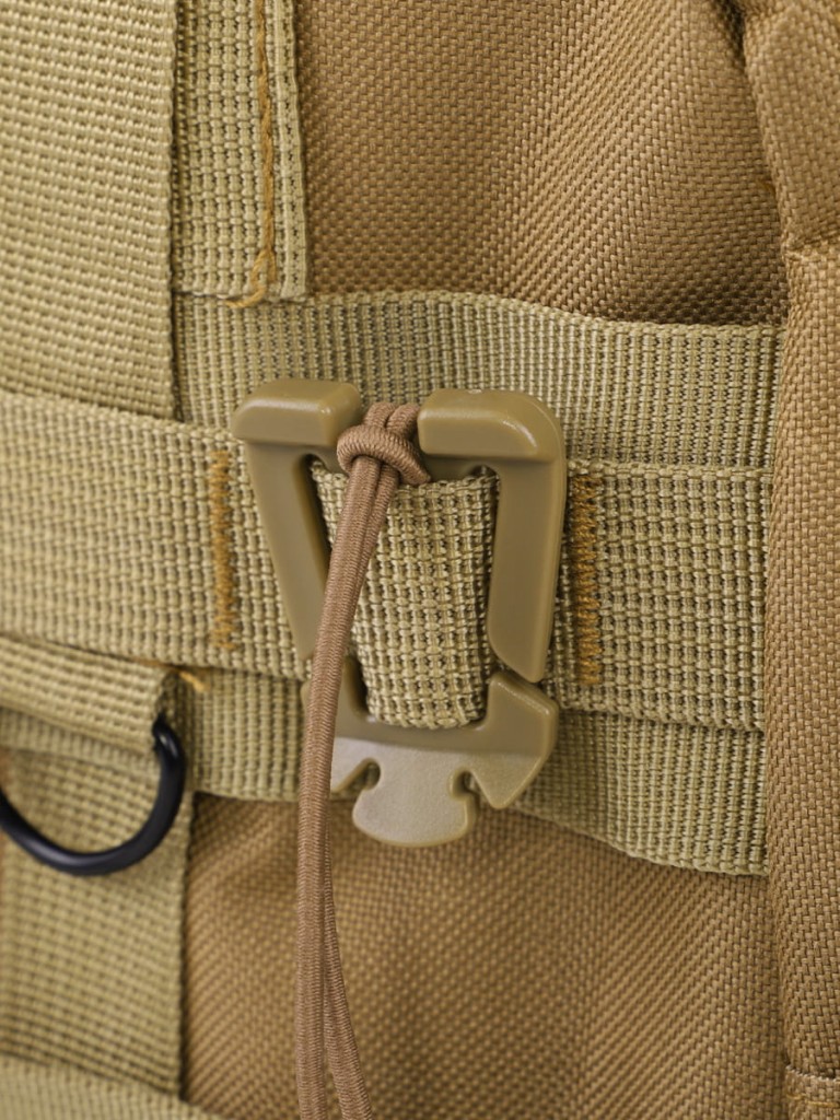 123503b7306fe53ae9758d2b9fcbe3d4