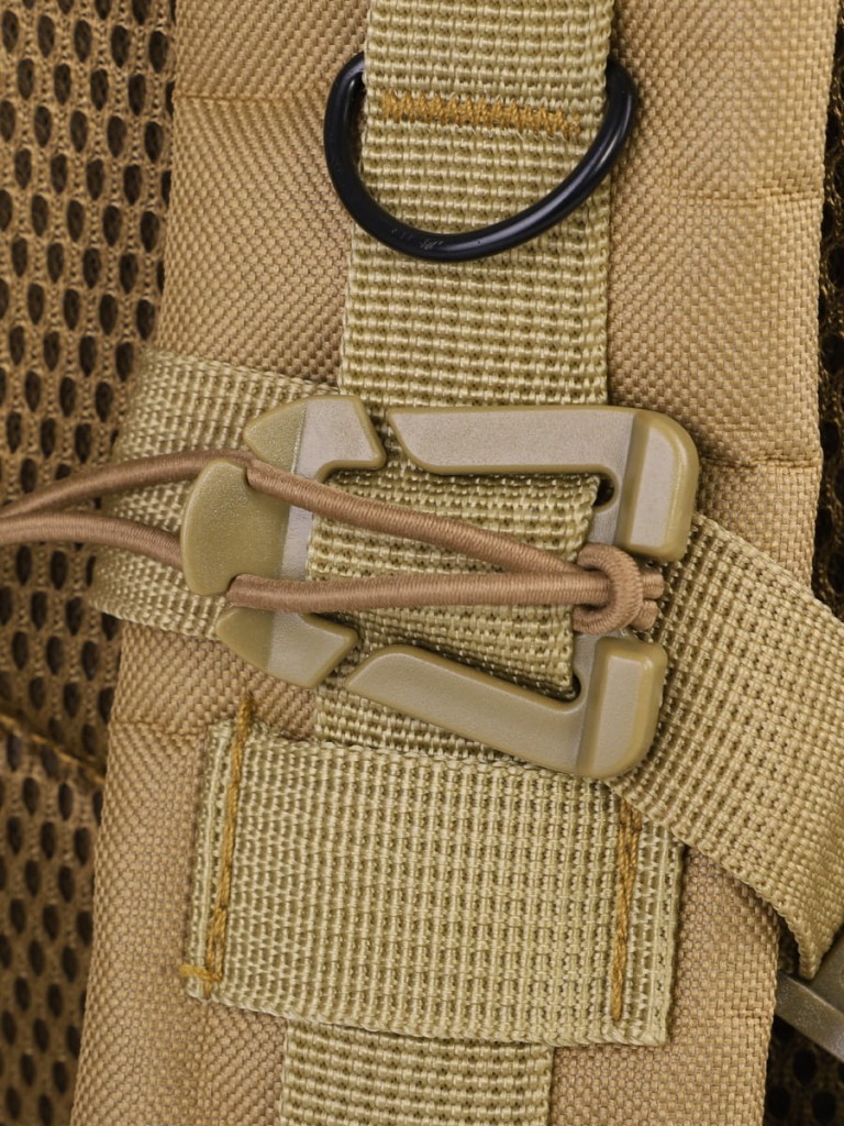 8ed85364d1c138c84422abf60c640bf7