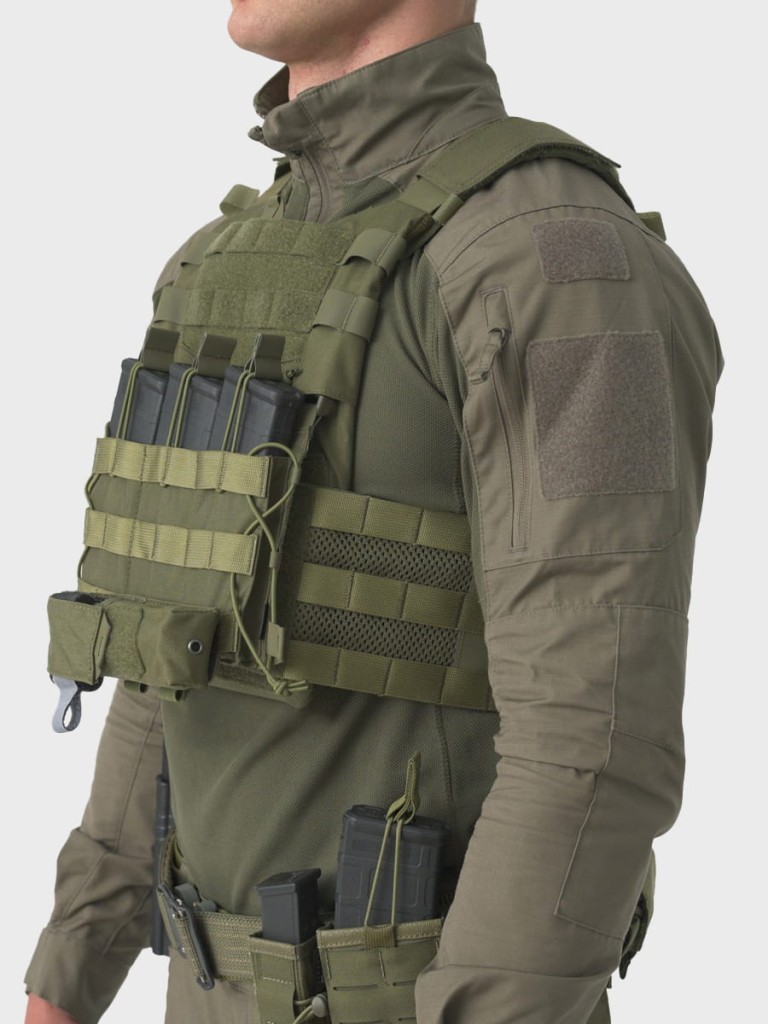 d98a0d8950391bccdf41b4b06503a28e