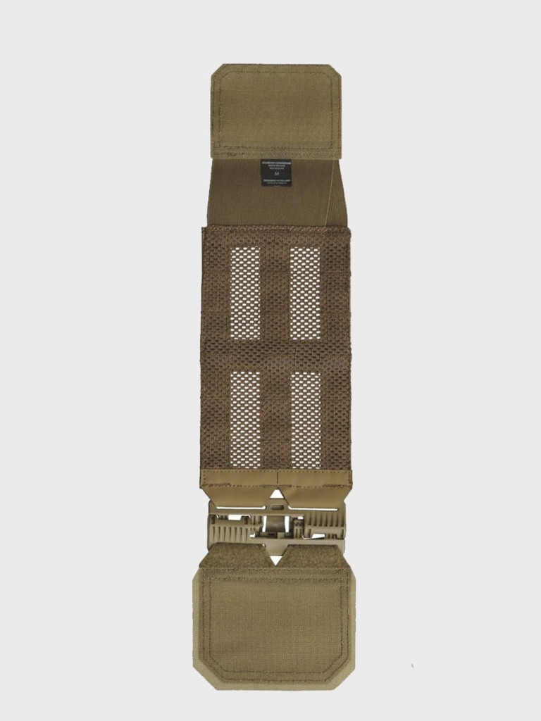 9ebd8c31f21fcd9dfc009a33a0d65da2