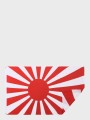 MIL-TEC-Flaga-90X150cm-Japonii-Wojenna_150x90_sklep_galeria_02.jpg
