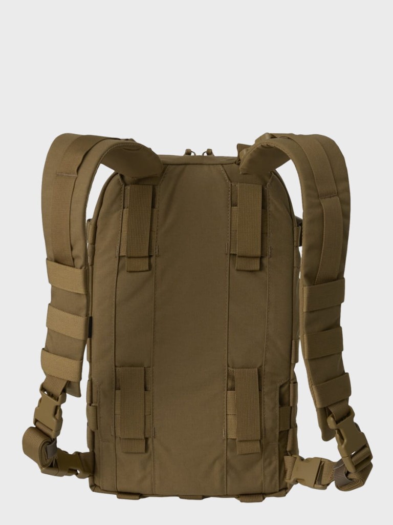 abcb38476f552c5fb7fee4763cc5415f