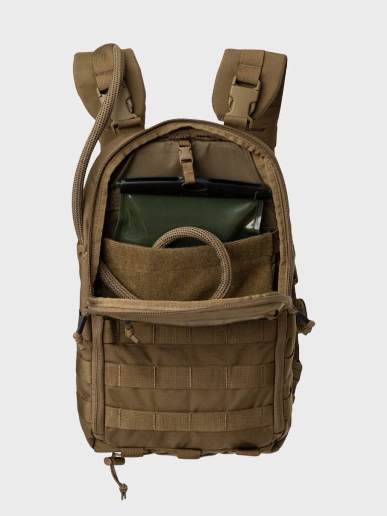 b77b243131c4d8e539c783fab1ece3cd