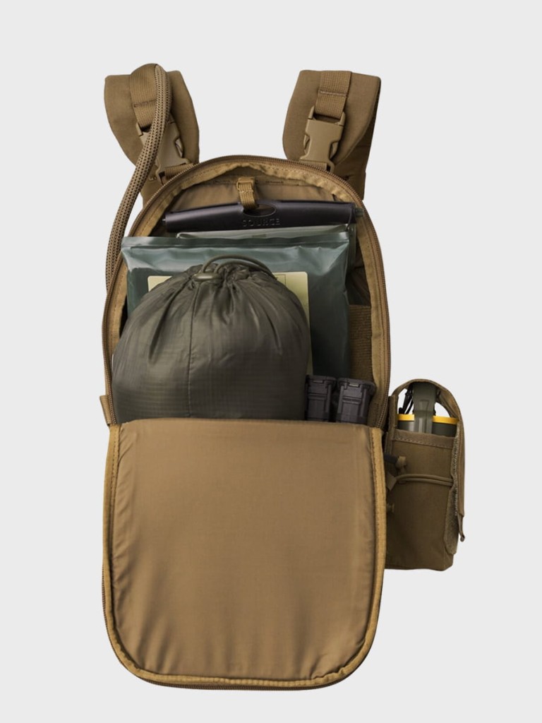 25ba805f80e2ea25339f36dd9eca30d9