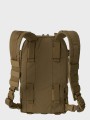 fa46877f6d5291d50e7935e7a1058ad9