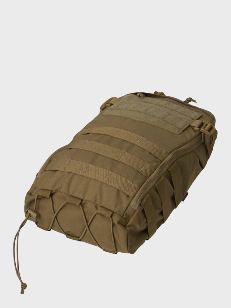 b66dc00c21bd8b1fa88929a6fa022bfb