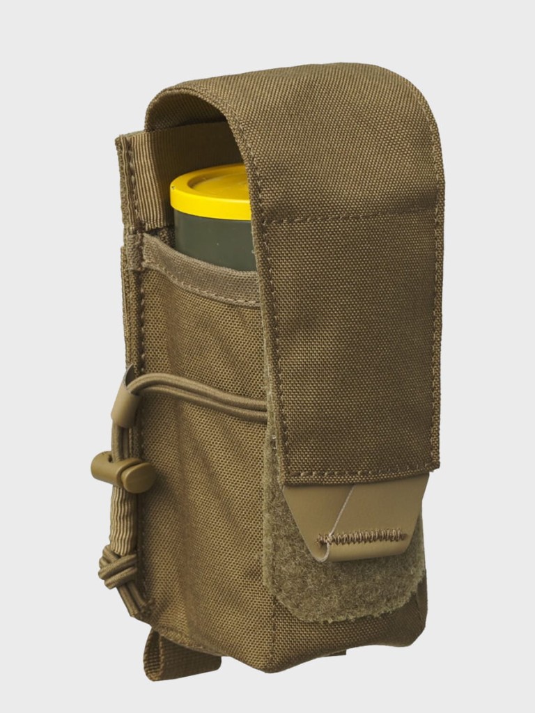 6eb873cddcf0631a4b33a79e9b11a547