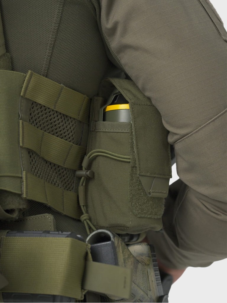 e412dc889b65f8f95afbd414a172cabc