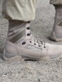 BRANDIT_Buty_taktyczne_defence_olive_sklep_galeria_02.jpg