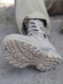 BRANDIT_Buty_taktyczne_defence_olive_sklep_galeria_03.jpg