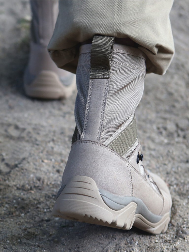 BRANDIT_Buty_taktyczne_defence_olive_sklep_galeria_07.jpg