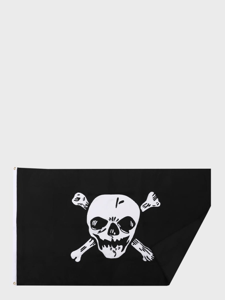 MIL-TEC_Flaga_90X150cm_Piratów_JOLLY-ROGER_sklep_galeria_03.jpg