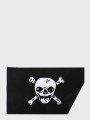 MIL-TEC_Flaga_90X150cm_Piratów_JOLLY-ROGER_sklep_galeria_03.jpg