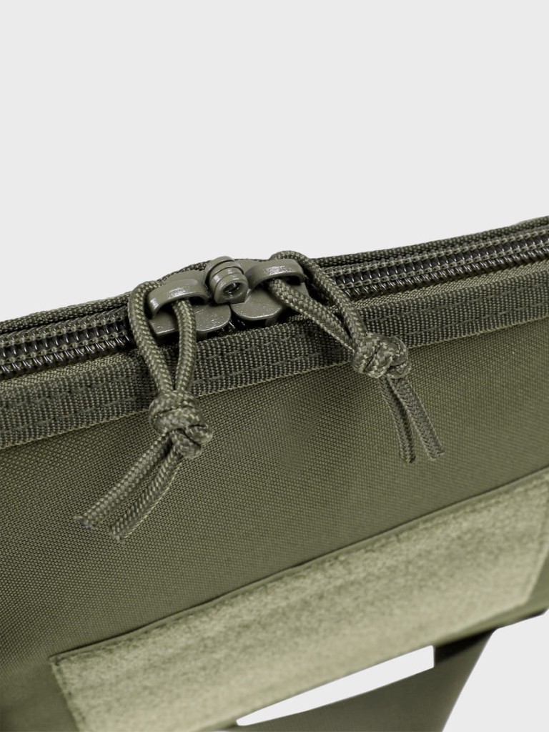 MIL_TEC_Torba_Transportowa_na_Broń_Oliv_100_cm_(S)_galeria_sklep_08.jpg