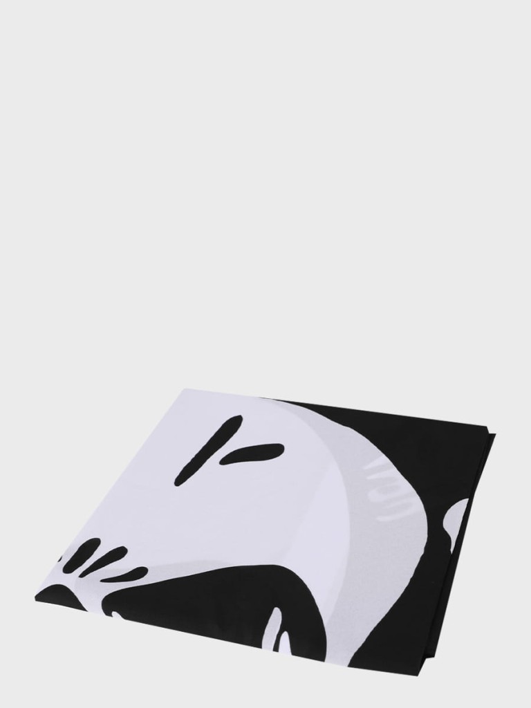 MIL-TEC_Flaga_90X150cm_Piratów_JOLLY-ROGER_sklep_galeria_04.jpg