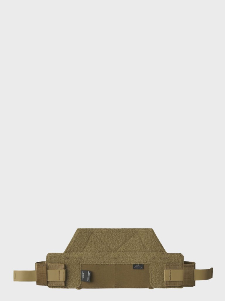 e3c84fe47b24d1763a75f41c8b5b2bba