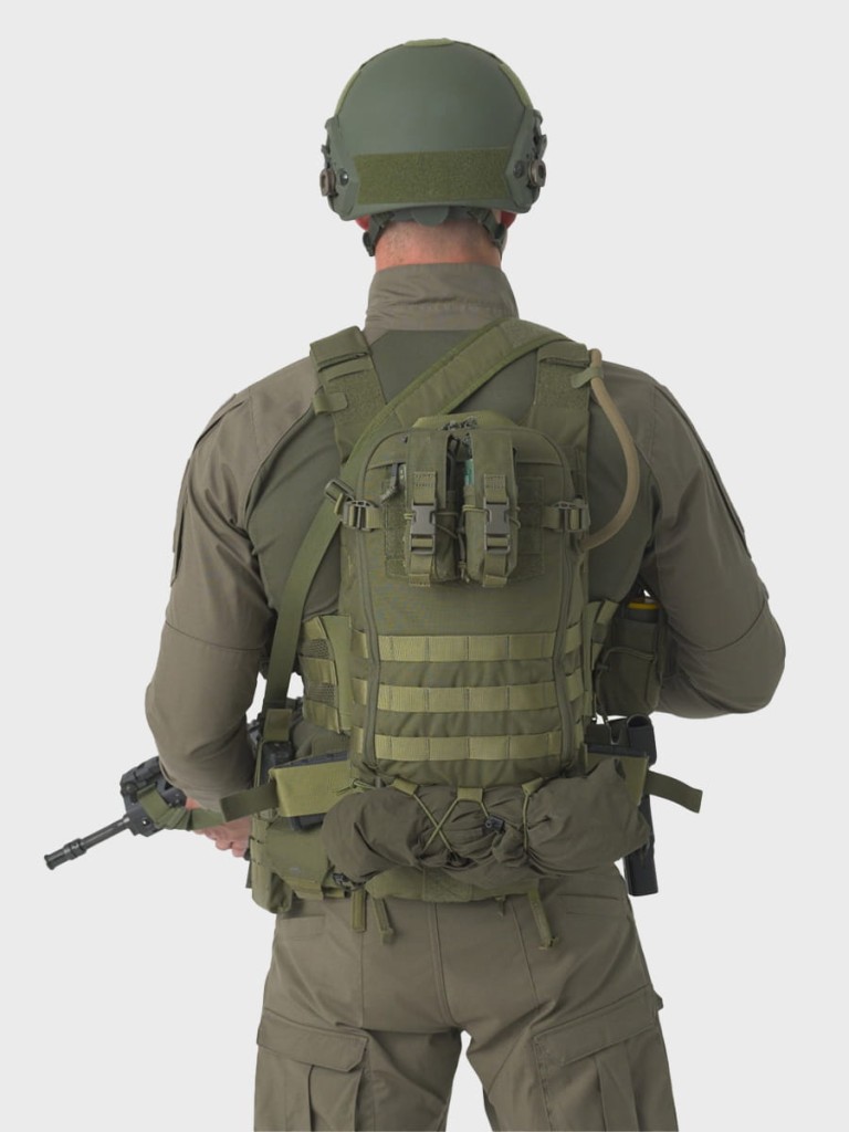 adead3c519a6c0bc8548a794a006e35e