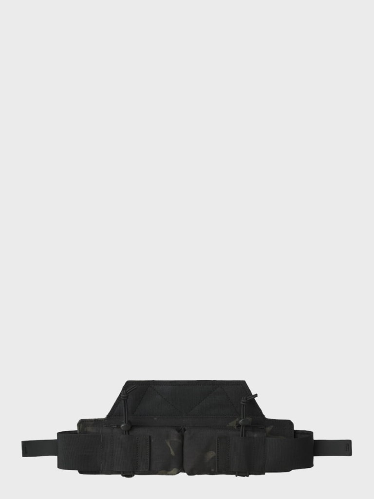 f980b5ad8840a886053a101eef554eac