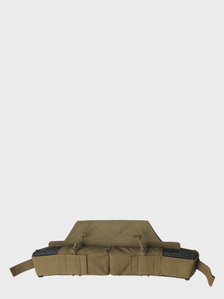 0efe41d01b65c45d94f3ec3dd4521c31