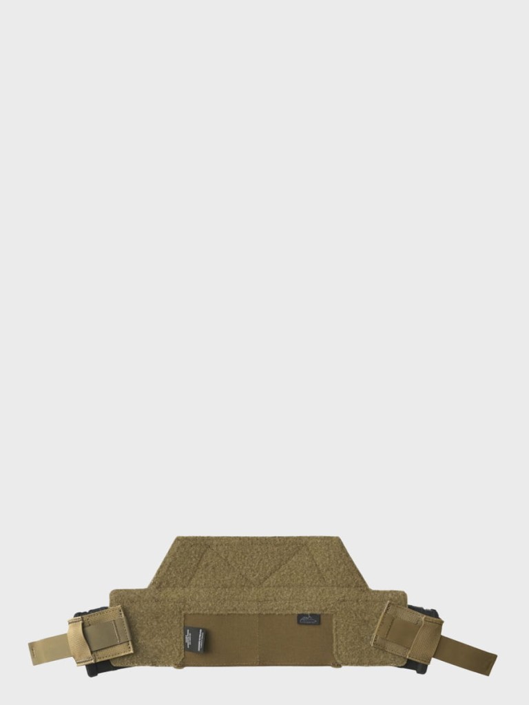 94e01f8e823db3fb5cb132af799193e4