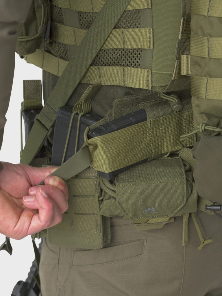 5fbdac801ae41b6f227cd78b52001e36