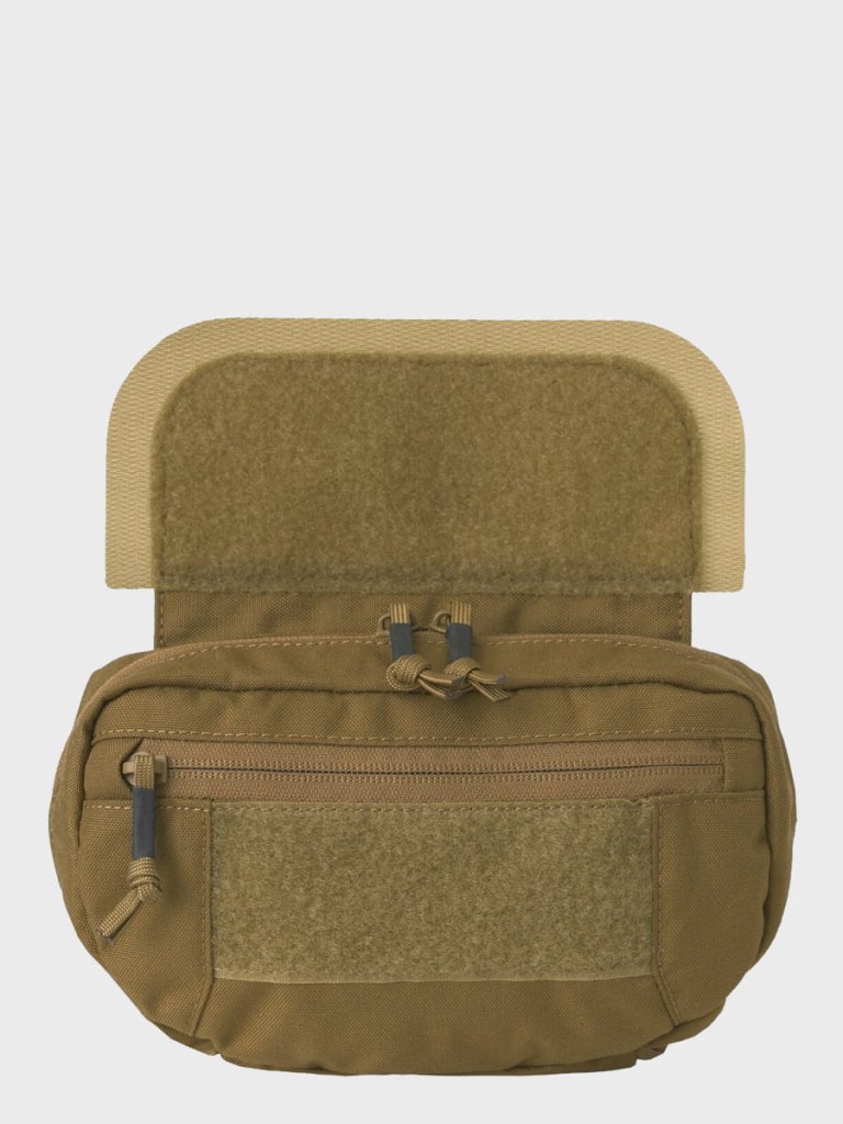 137c70e06c58e3d969aafb441f9e7efa