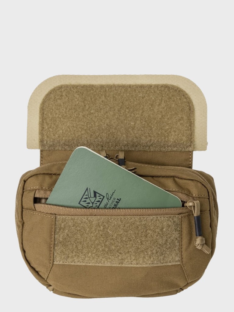 dc650e8b39b9dcfffb87870d3d094996