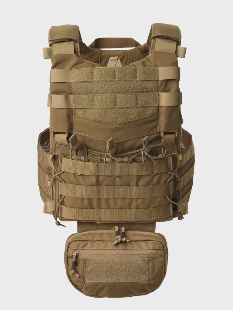 abbcfbbd68601b006d774d2978966791