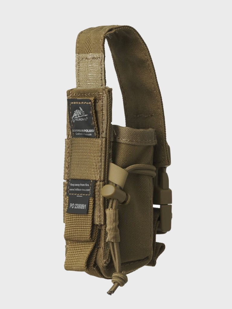 e05fa07c2d7a518f6a38e5efba39dd50