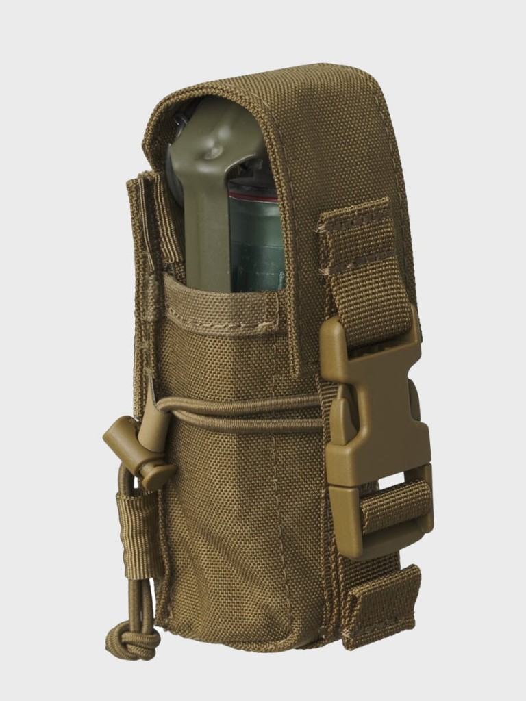 fea61ad29ef21febe6d7fa720f47df1b