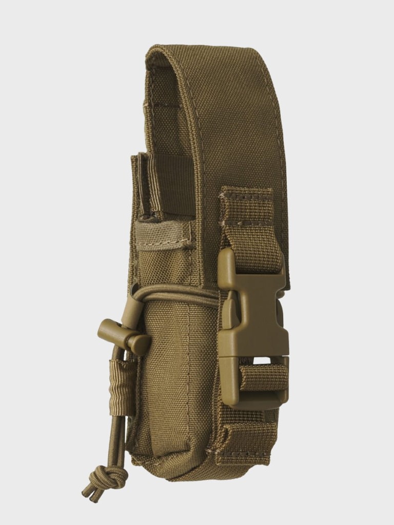 1b9f389a13bfaeada0c1f9c667322a77