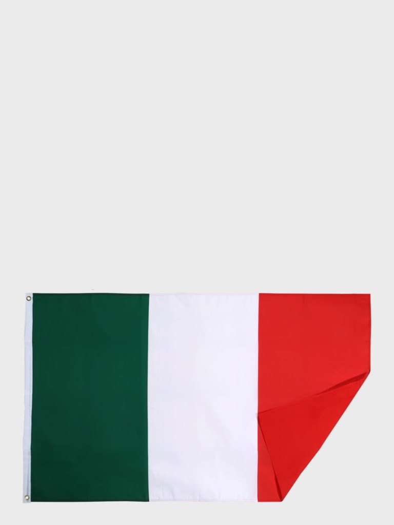 MIL-TEC_Flaga_150x90_Wloch_sklep_galeria_02.jpg