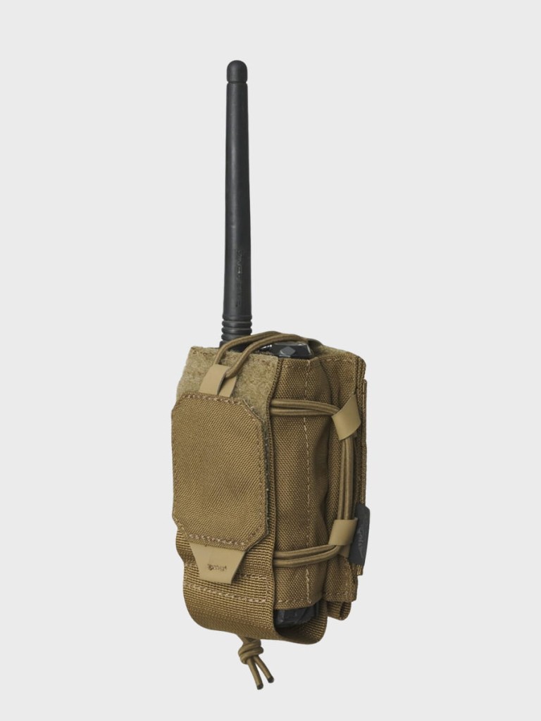 a2cc1b4a7b6079f4767e68b199cf8485