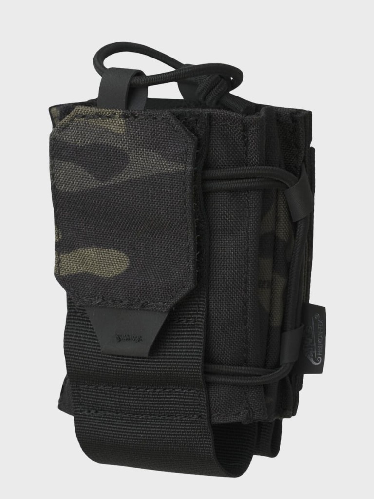 b9cb84cb8a5e73e2e1b88e2eceb809ac