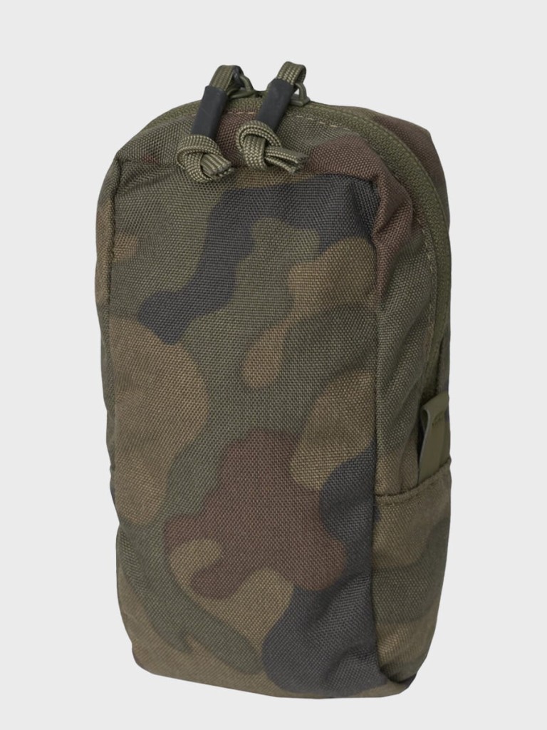 d7b0b602324aa9a598c4471b49629946