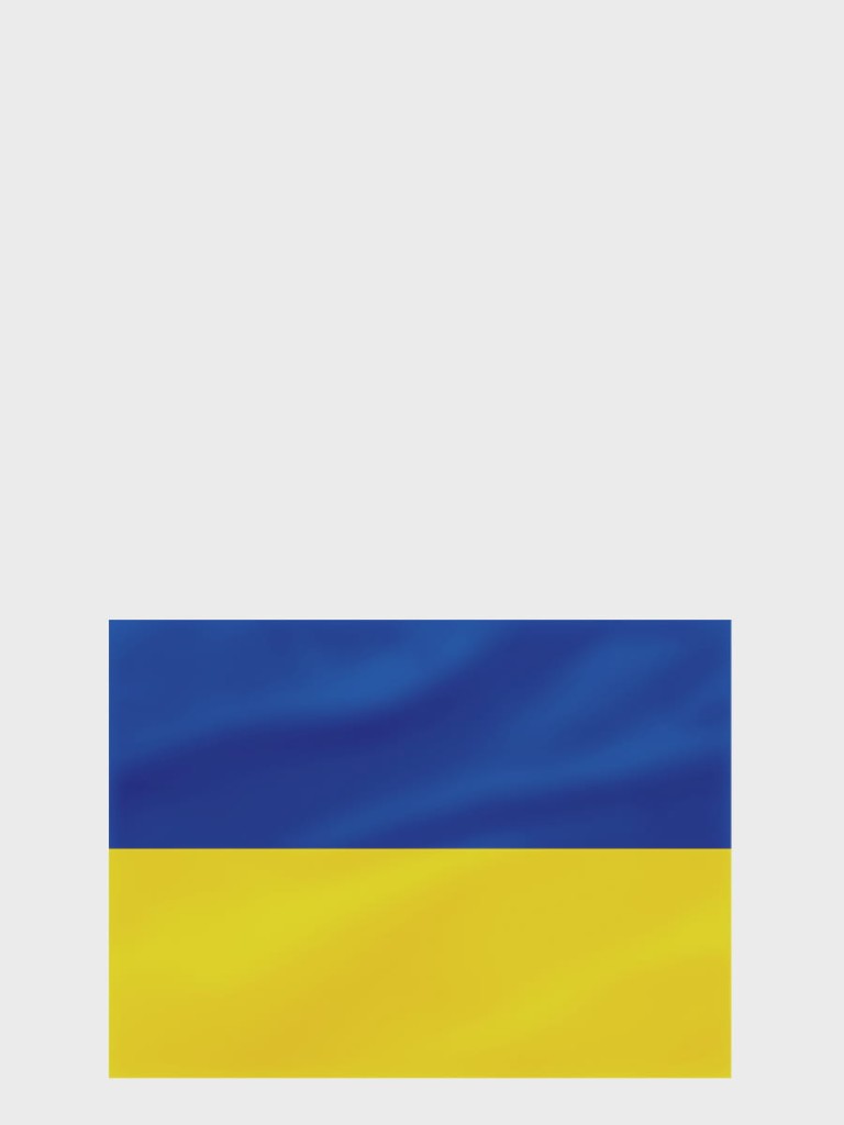 mil-tec_flaga_ukrainy_sklep_galeria_01.jpg