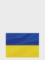 mil-tec_flaga_ukrainy_sklep_galeria_01.jpg