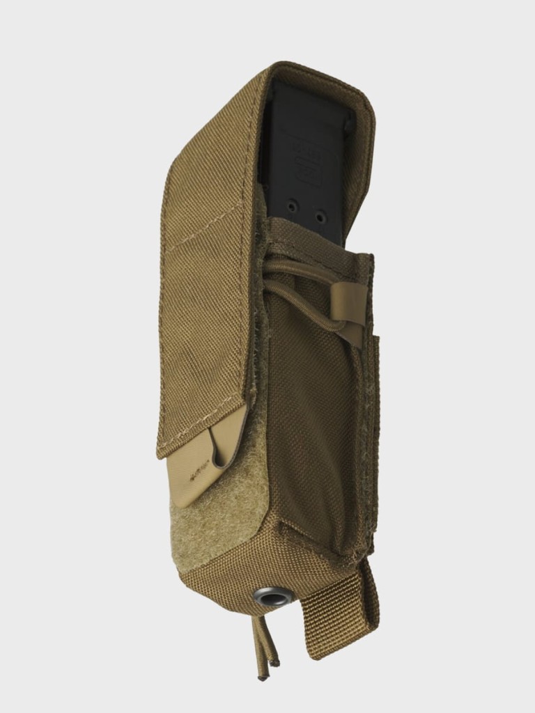 b4747a4337297c4e536052c8cb47bba9