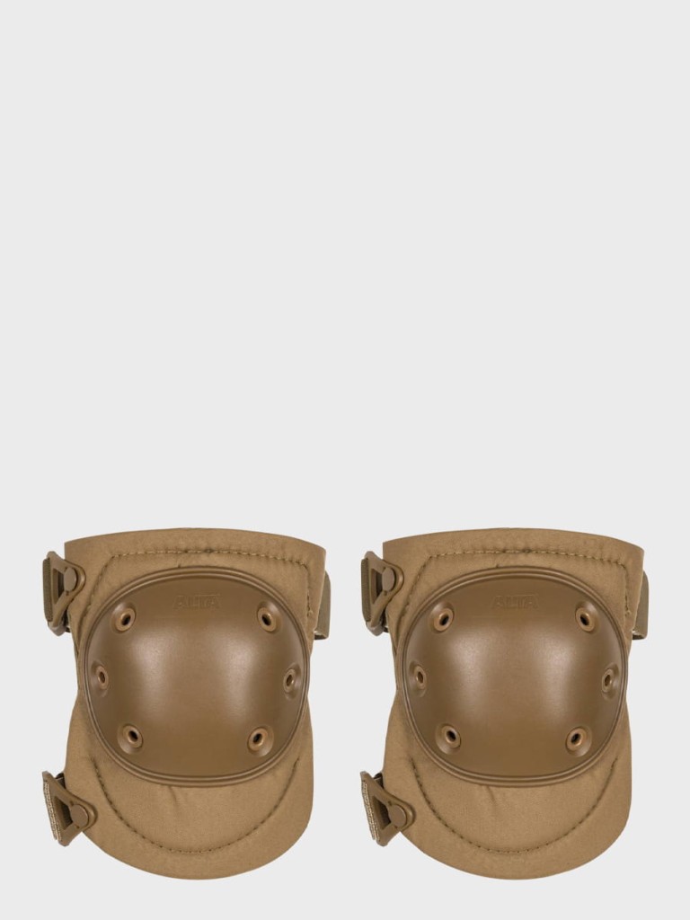 a12f3a0625ad1d52cd426c86f6525e7c