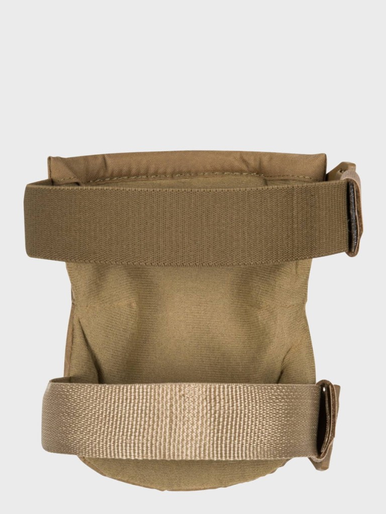 9d92c7e403ff59741fccba235987193f