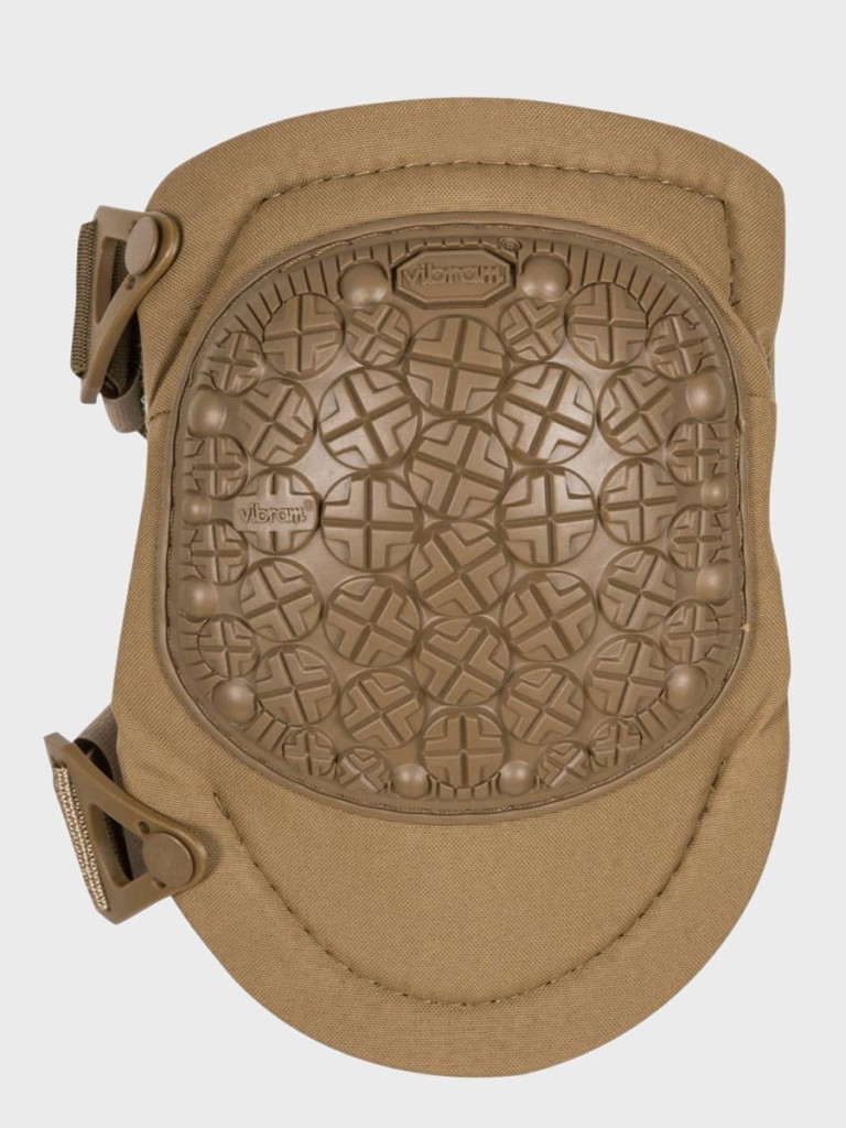 65637853ddecd6ee2078df3b1d00ac35