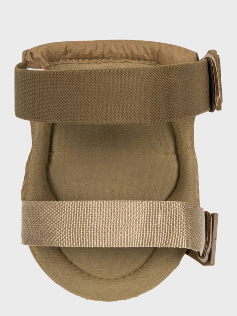 561a9c4fa44ae8769e06cbf65c1fc6c9