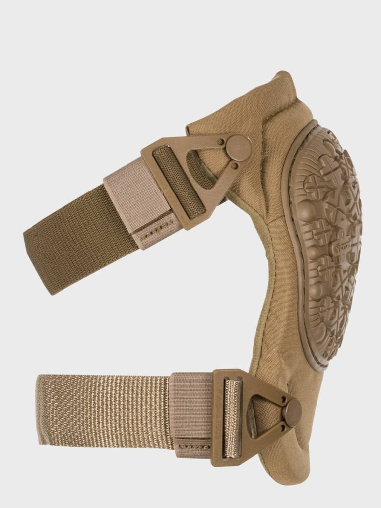 c868075ffbe878973b82561c0686800a