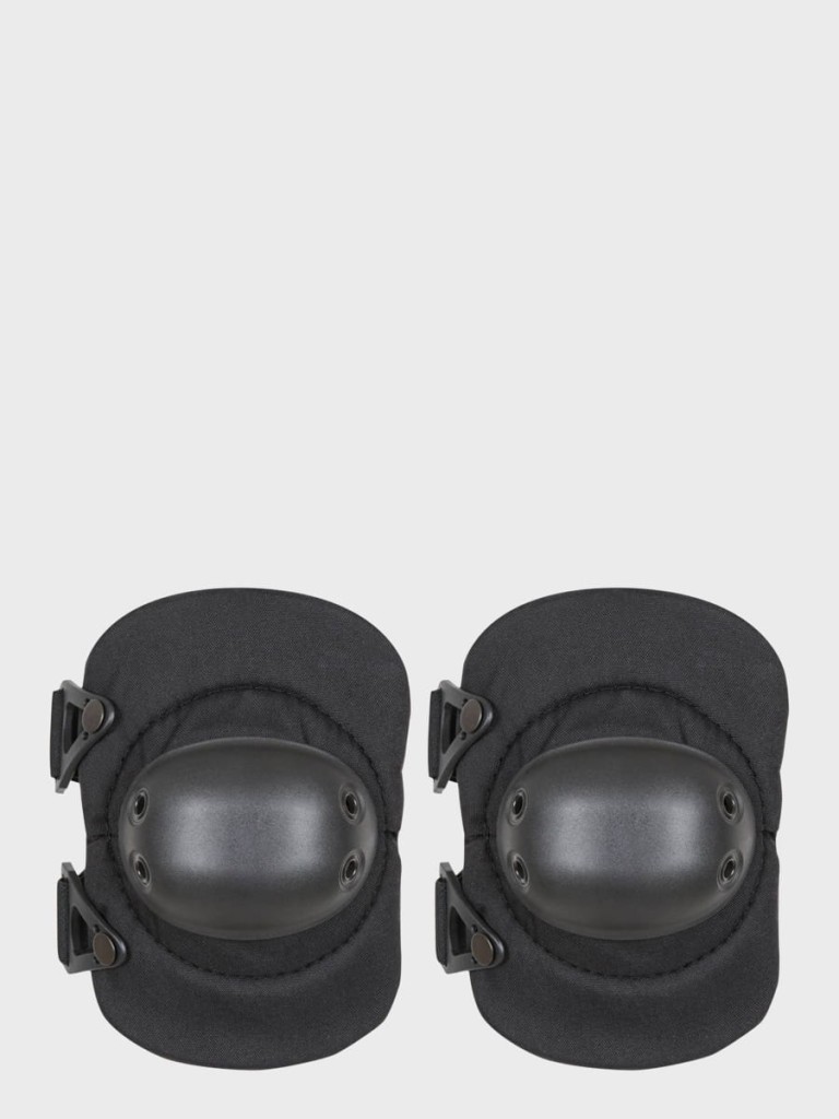 9d5c7971edd89541efeda4c74badefd6